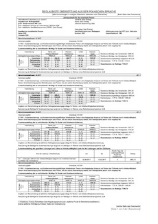 ZUS - roczna informacja dla osoby ubezpieczonej – Bild 3